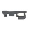 Ringer / Loud Speaker for Nokia 6.1 - Image 2