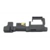 Ringer / Loud Speaker for Nokia 6.1