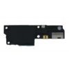 Ringer / Loud Speaker for Nokia 7 Plus - Image 2