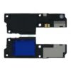 Ringer / Loud Speaker for Nokia 7 Plus