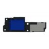 Ringer / Loud Speaker for Nokia 7 Plus - Image 3