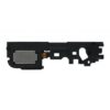 Ringer / Loud Speaker for Nokia 7.1 - Image 2