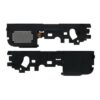 Ringer / Loud Speaker for Nokia 7.1