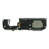 Ringer / Loud Speaker for Nokia 7.2 - Image 3