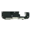 Ringer / Loud Speaker for Nokia 7.2 - Image 2