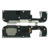 Ringer / Loud Speaker for Nokia 7.2
