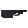 Ringer / Loud Speaker for Nokia 8.1 - Image 3