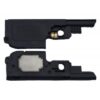 Ringer / Loud Speaker for Nokia 8.1