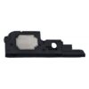 Ringer / Loud Speaker for Nokia 8.1 - Image 2