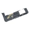 Ringer / Loud Speaker for Nokia 9 - Image 2