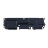 Ringer / Loud Speaker for Nokia G20 - Image 2