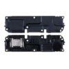 Ringer / Loud Speaker for Nokia G20