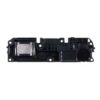Ringer / Loud Speaker for Nokia G20 - Image 3