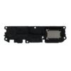 Ringer / Loud Speaker for Nokia G21 - Image 2