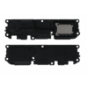 Ringer / Loud Speaker for Nokia G21