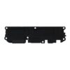 Ringer / Loud Speaker for Nokia G21 - Image 3