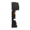 Ringer / Loud Speaker for Nokia X5 - Image 2