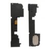 Ringer / Loud Speaker for Nokia X5
