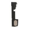 Ringer / Loud Speaker for Nokia X5 - Image 3