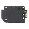 Ringer / Loud Speaker for Nokia XR20
