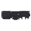 Ringer / Loud Speaker for Samsung Galaxy A02s - Image 2