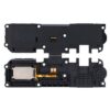 Ringer / Loud Speaker for Samsung Galaxy A02s