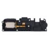 Ringer / Loud Speaker for Samsung Galaxy A02s - Image 3