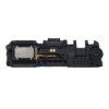 Ringer / Loud Speaker for Samsung Galaxy A03s - Image 2