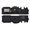 Ringer / Loud Speaker for Samsung Galaxy A03s