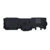 Ringer / Loud Speaker for Samsung Galaxy A03s - Image 3