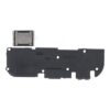 Ringer / Loud Speaker for Samsung Galaxy A04 - Image 2