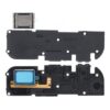 Ringer / Loud Speaker for Samsung Galaxy A04