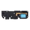Ringer / Loud Speaker for Samsung Galaxy A04 - Image 3
