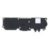 Ringer / Loud Speaker for Samsung Galaxy A04e - Image 2