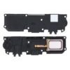 Ringer / Loud Speaker for Samsung Galaxy A04e