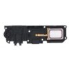 Ringer / Loud Speaker for Samsung Galaxy A04e - Image 3
