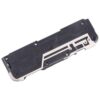 Ringer / Loud Speaker for Samsung Galaxy A04s - Image 2