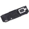 Ringer / Loud Speaker for Samsung Galaxy A04s