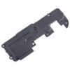 Ringer / Loud Speaker for Samsung Galaxy A05 - Image 2