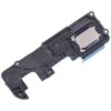 Ringer / Loud Speaker for Samsung Galaxy A05