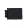 Ringer / Loud Speaker for Samsung Galaxy A10 - Image 2