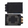 Ringer / Loud Speaker for Samsung Galaxy A10