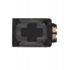 Ringer / Loud Speaker for Samsung Galaxy A10 - Image 3