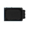 Ringer / Loud Speaker for Samsung Galaxy A12 - Image 2