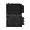 Ringer / Loud Speaker for Samsung Galaxy A12