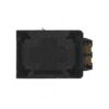 Ringer / Loud Speaker for Samsung Galaxy A12 - Image 3