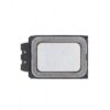 Ringer / Loud Speaker for Samsung Galaxy A13 - Image 2