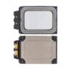 Ringer / Loud Speaker for Samsung Galaxy A13