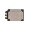Ringer / Loud Speaker for Samsung Galaxy A13 - Image 3