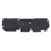 Ringer / Loud Speaker for Samsung Galaxy A14 - Image 2
